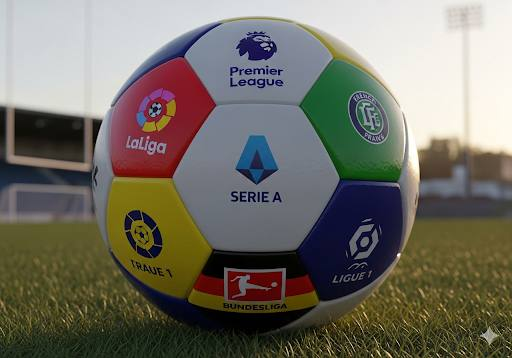 青岛vs福建自然风光对比示意图